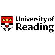 University of Reading Logo